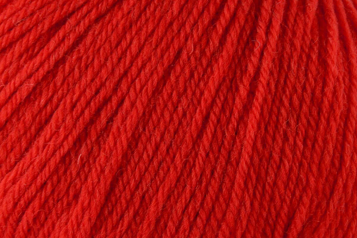 Deluxe DK Superwash Wool by Universal Yarn - 24 COLORS