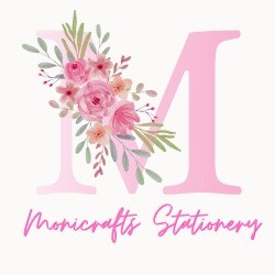 storefront logo