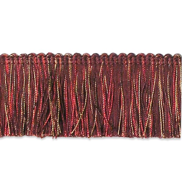 Alina Brush Fringe Trim