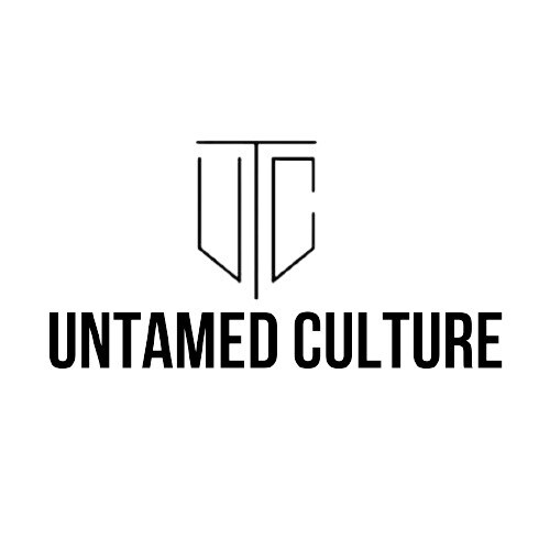 storefront logo