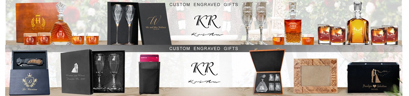 storefront banner
