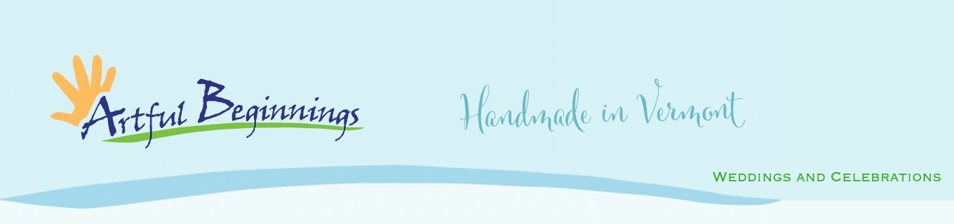 storefront banner