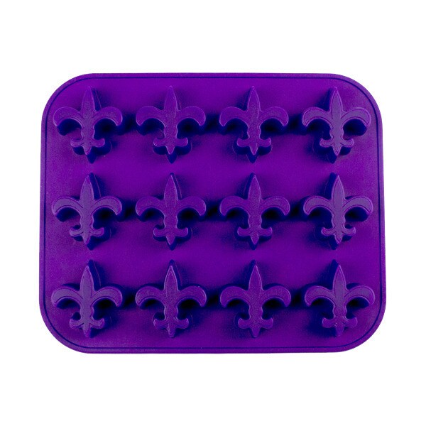 MasterPieces FanPans 2-Pack Team Ice Cube Trays - NFL Seattle Seahawks