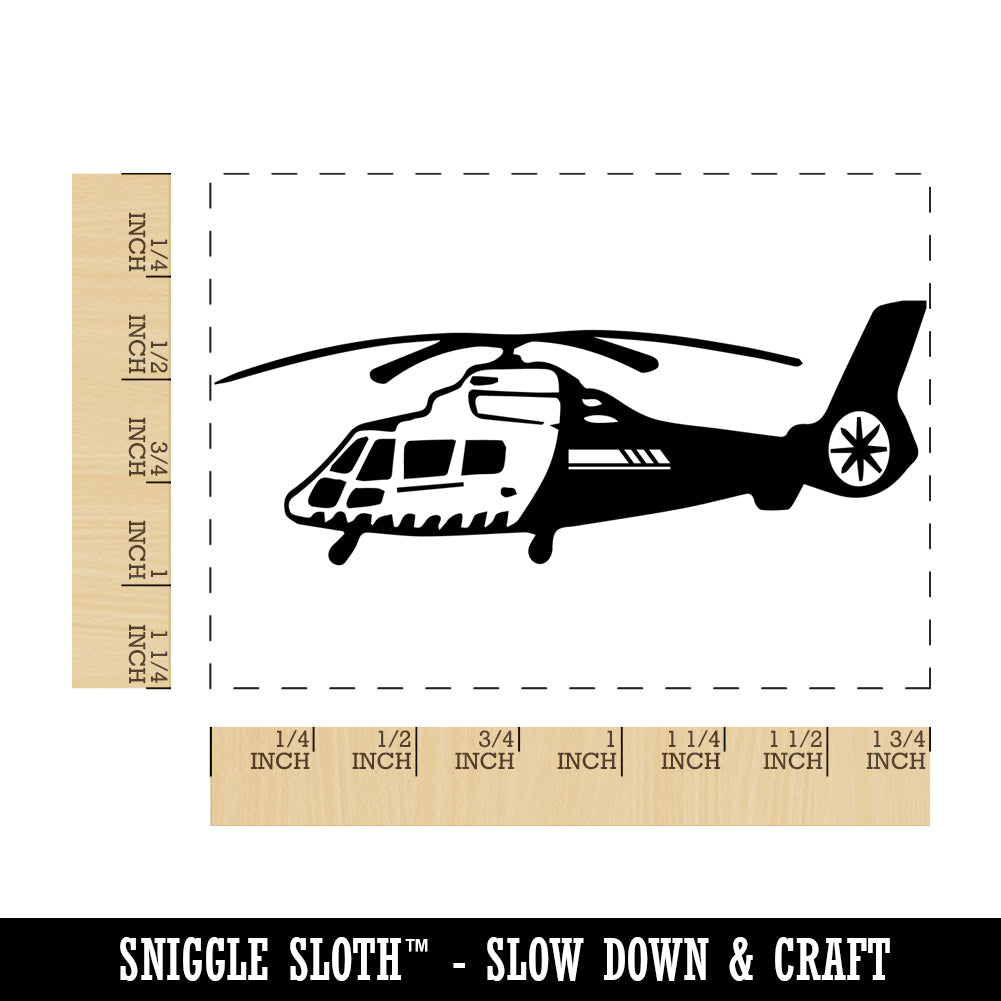 Square Check Box List Bullets Vertical Rectangle Rubber Stamp For Stamping Crafting 195870566219530249