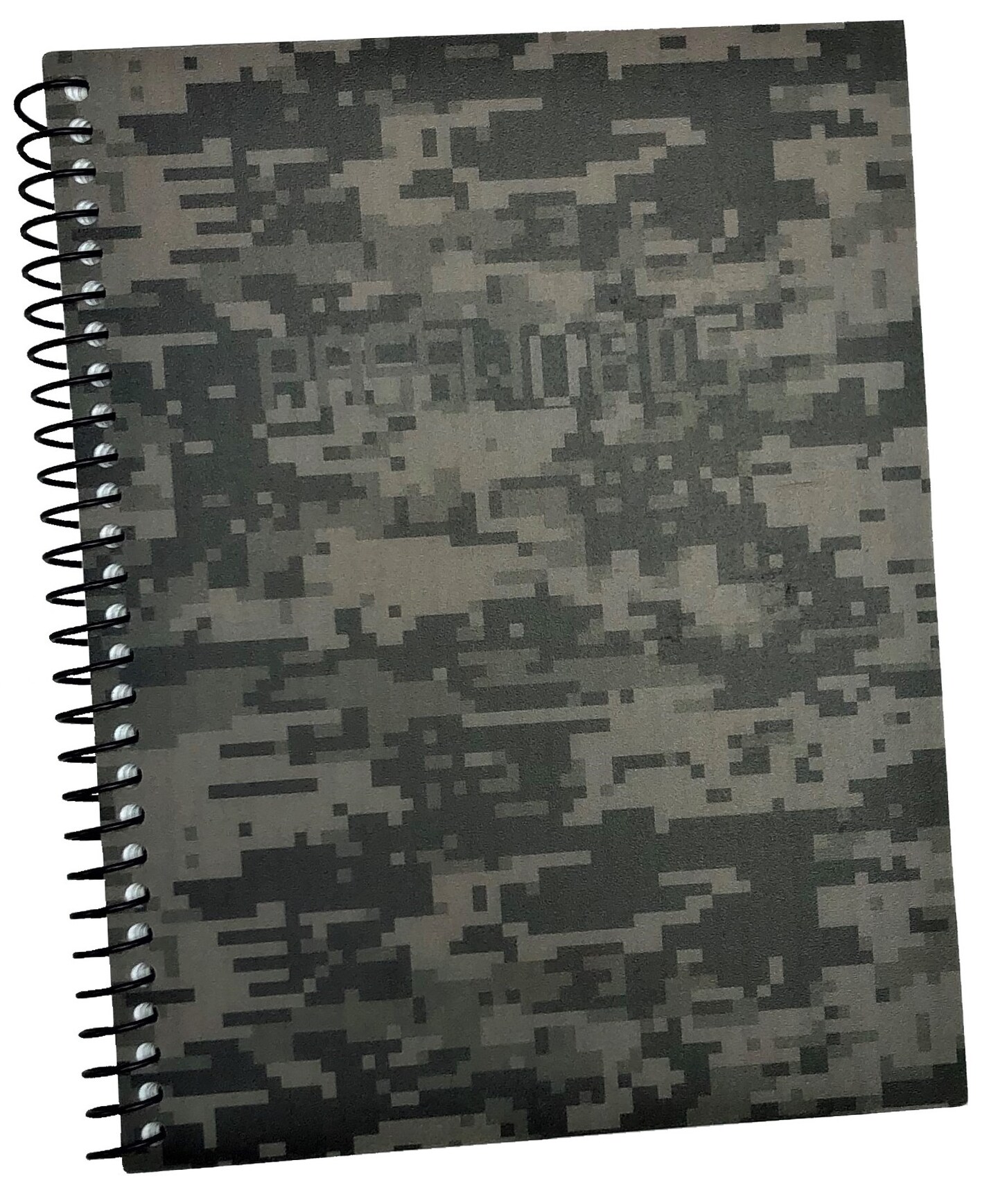 Small password keeper book with alphabetical tabs RE-FOCUS THE CREATIVE OFFICE