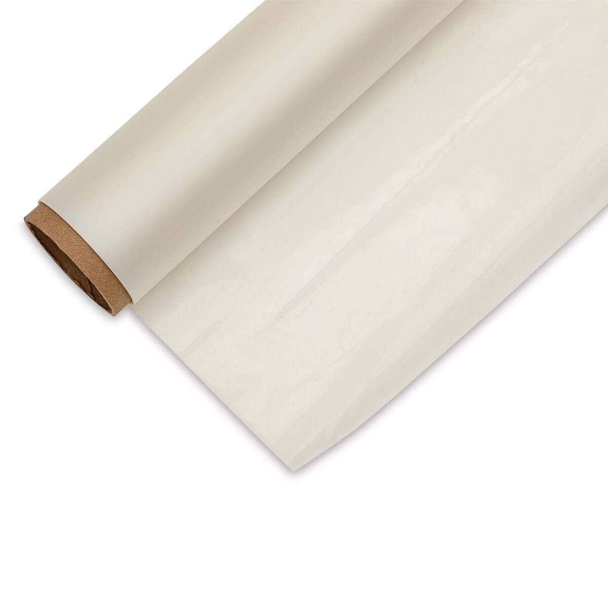 Grafix Matte Acetate - 50&#x22; x 12 ft x .003&#x22;, Roll