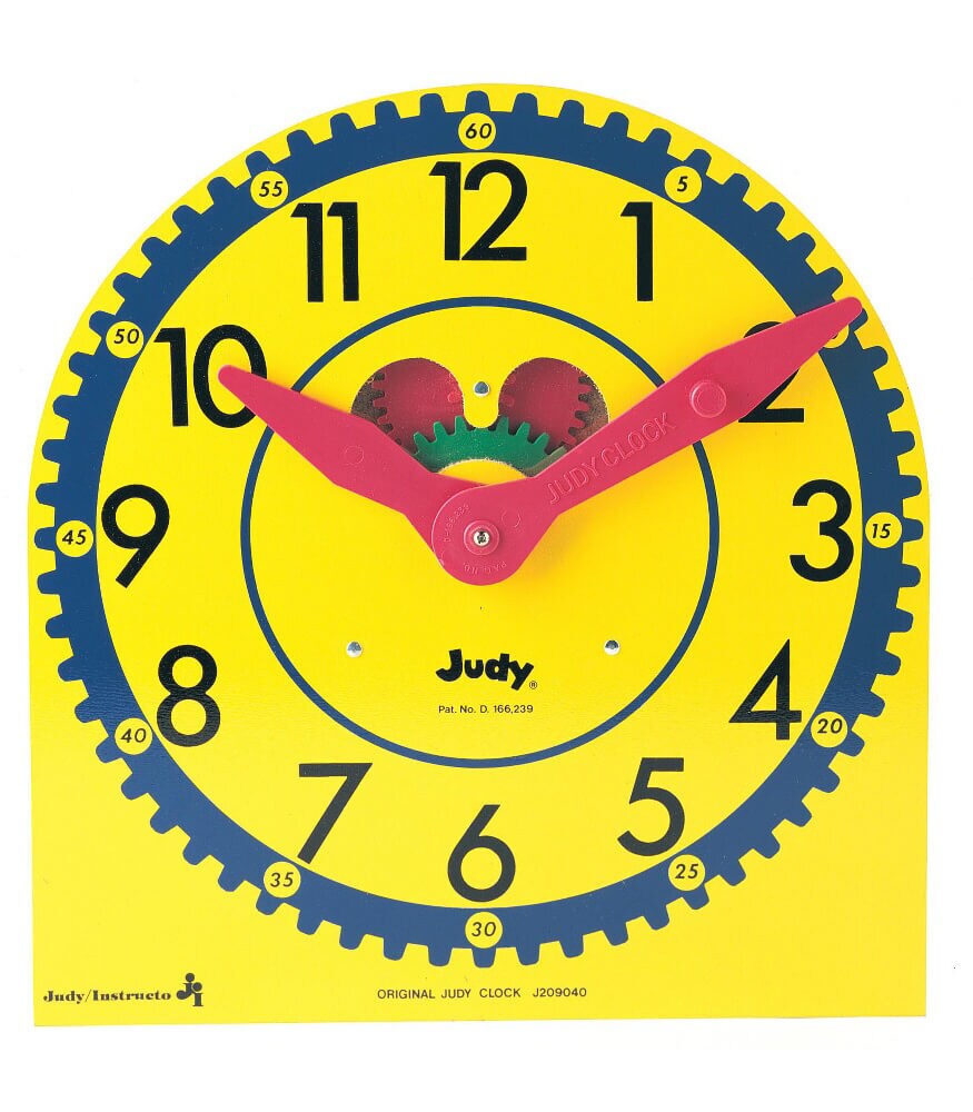 carson-dellosa-judy-clock-telling-time-clock-13-5-x-13-telling-time