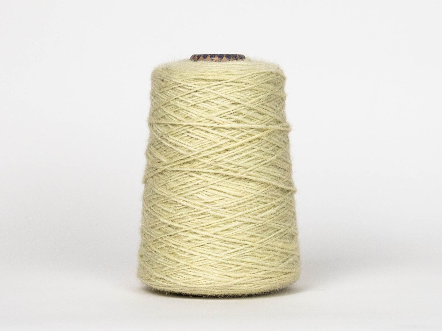 Reflect Recycled Wool Yarn Michaels