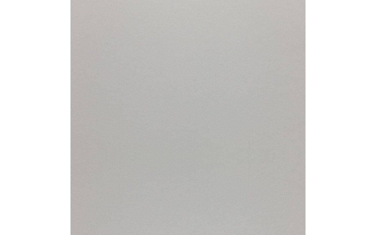 PA Paper Accents Recycled Cardstock 12&#x22; x 12&#x22; Glacier Grey, 65lb colored cardstock paper for card making, scrapbooking, printing, quilling and crafts, 25 piece pack