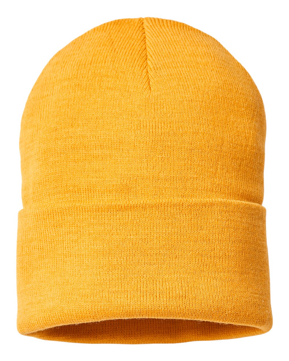 Atlantis Headwear&#xAE; Sustainable Beanie