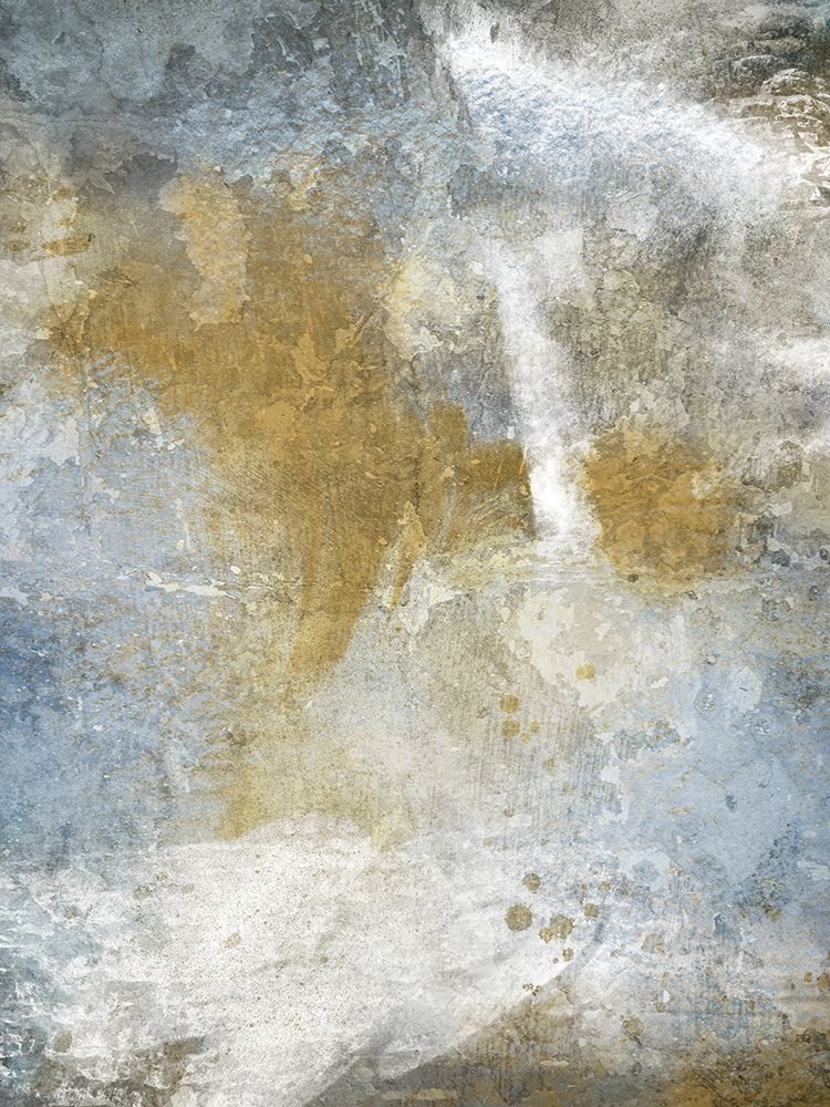 Worn Ancient 2 Poster Print by Marcus Prime - Item # VARPDXMPRC521B