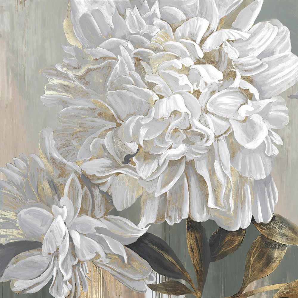 Cecilia I Poster Print by Penelope Duchesne - Item # VARPDXPN004A