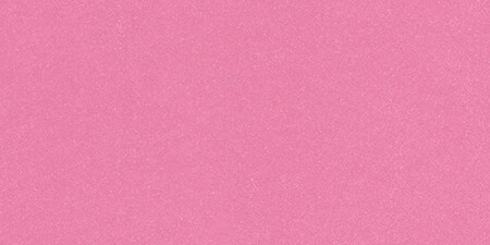 Kunin Eco-Fi Classic Felt 9 x 12 Baby Pink