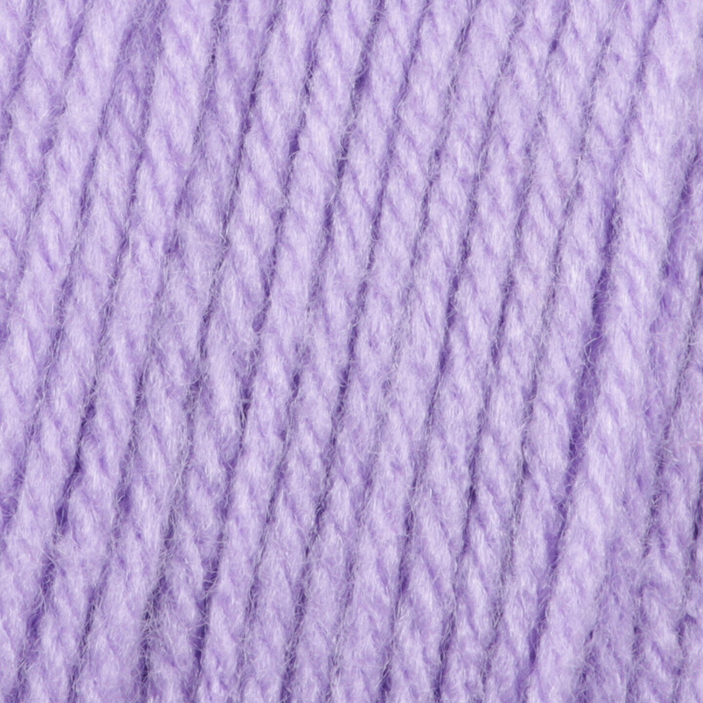 Bernat Super Value Solid Yarn Michaels