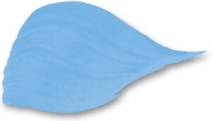 FolkArt Enamel Paint 2oz-Hydrangea