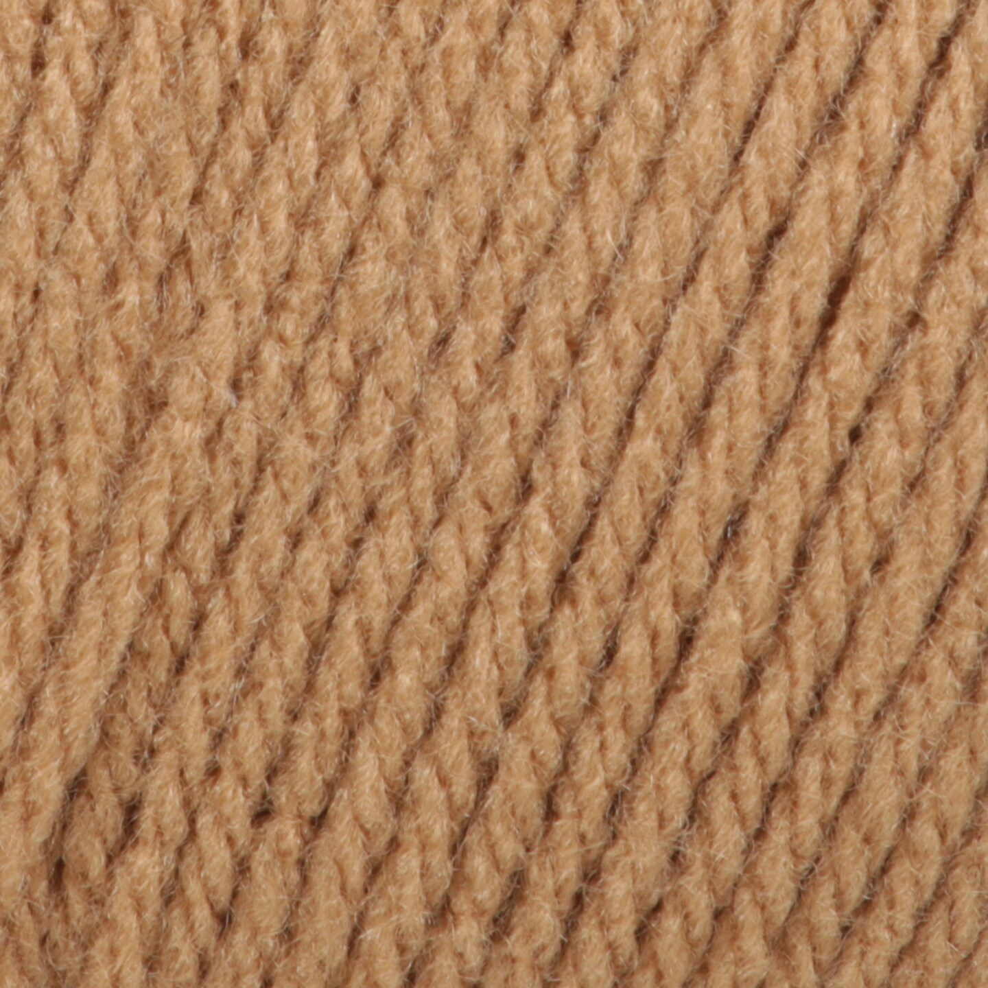 Bernat super value online yarn michaels