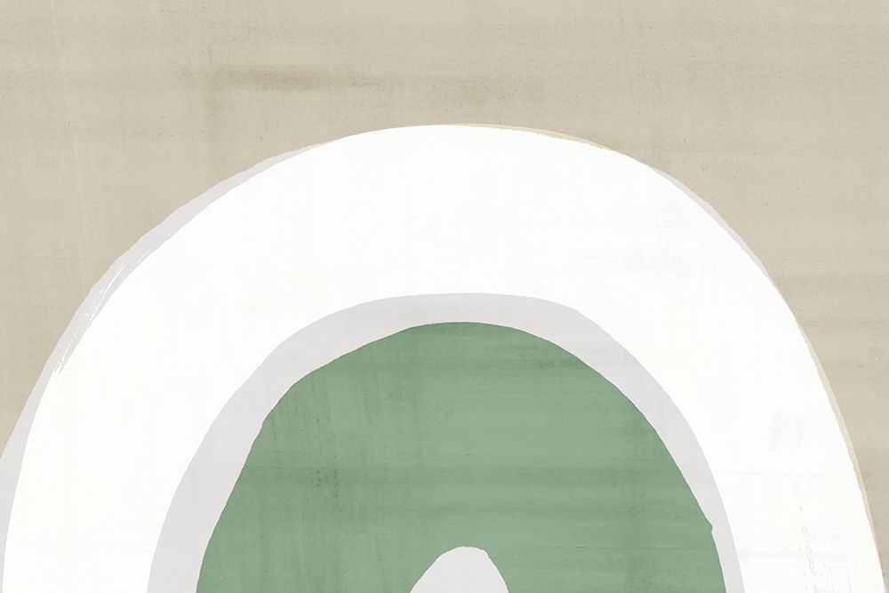 The Thoughts Inside Poster Print by Isabelle Z Isabelle Z # EZ641A