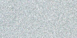 FIMO Effect Polymer Clay (2 oz) - METALLIC SILVER