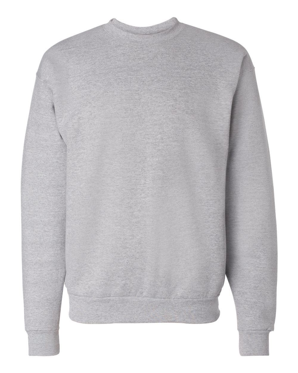 HANES® Ecosmart Crewneck Sweatshirt Michaels