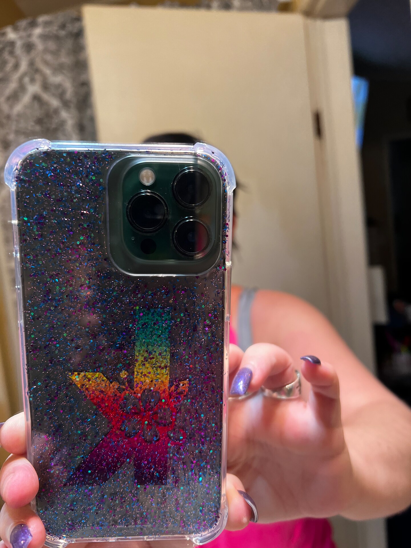 Customized phone cases! Any kind! | MakerPlace by Michaels