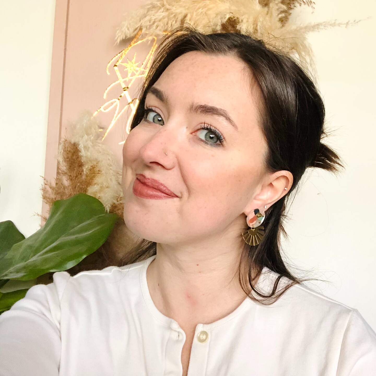 storefront avatar