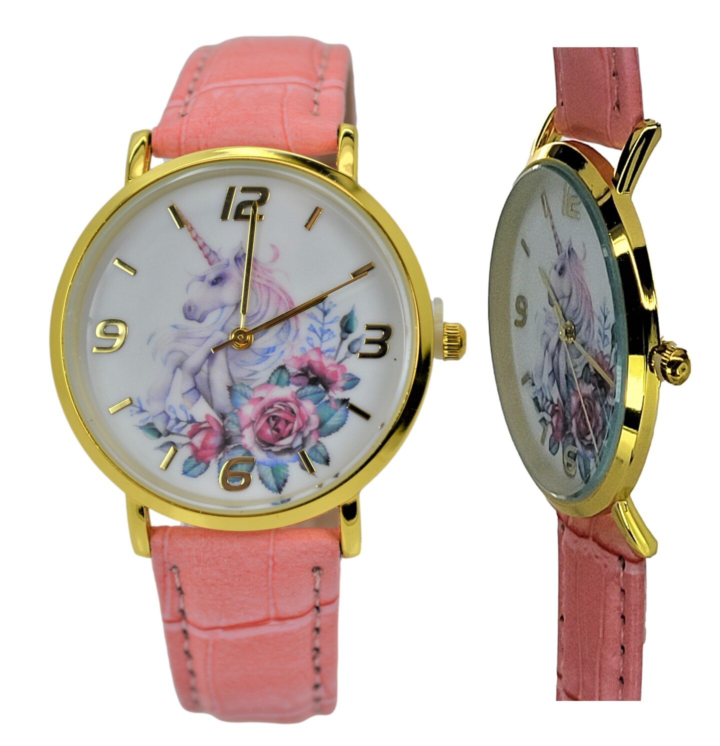 Watches for discount girls under 400