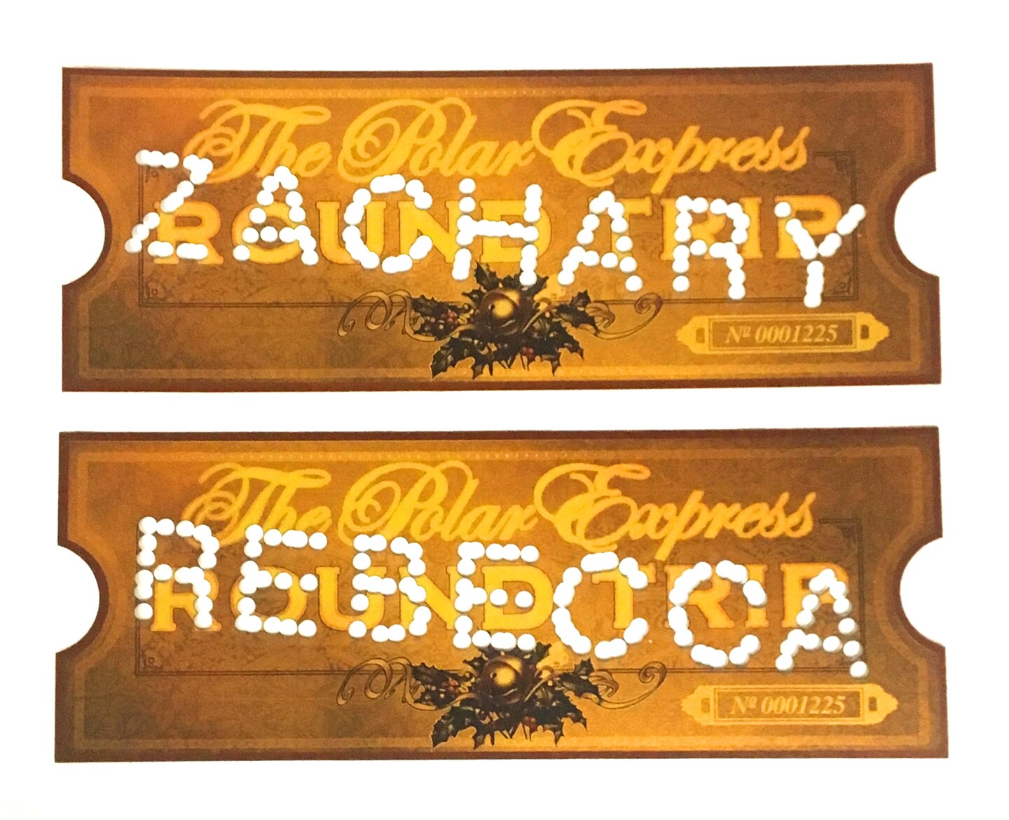 polar-express-tickets-intuos-by