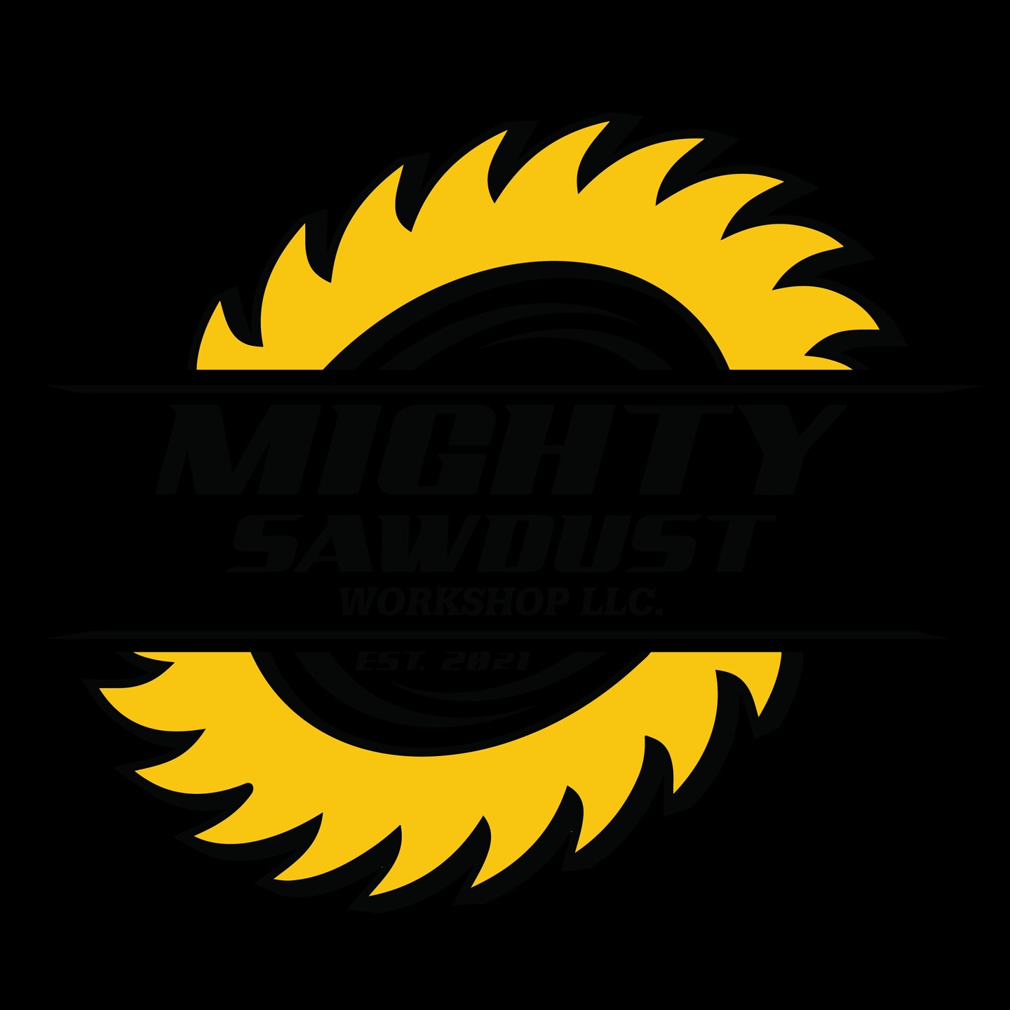 storefront logo