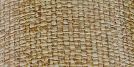 Nastro Adesivo Duck Tape Frozen - Elsa E Anna, 1,88 X 10 Iarde, Per Riparazioni E Crafts - Foto 8