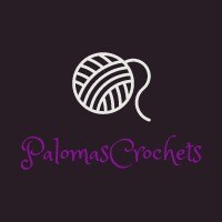 storefront logo