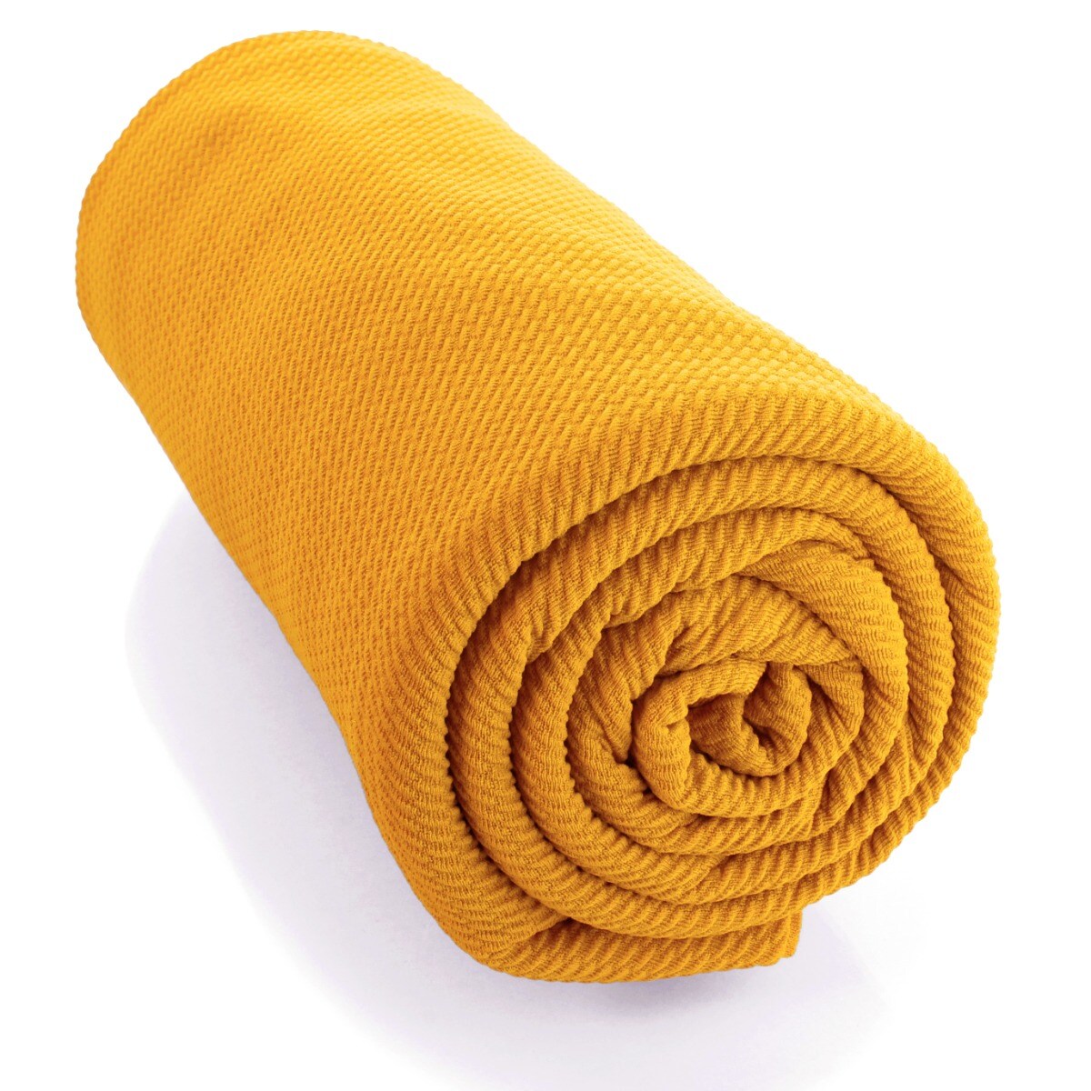 Solid 4 way Stretch Liverpool Bullet Fabric Michaels