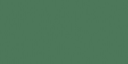 Delta Ceramcoat Acrylic Paint 2ozForest Green Opaque Michaels