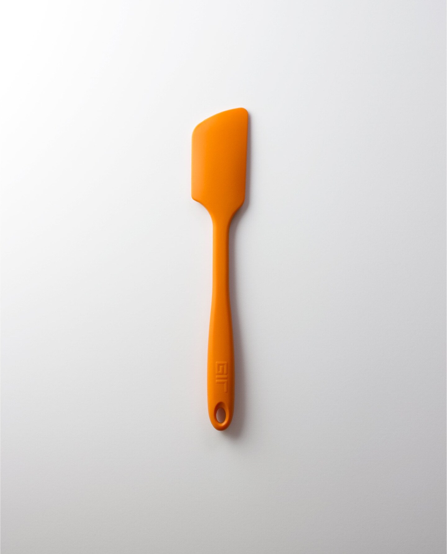 GIR Spatula Michaels