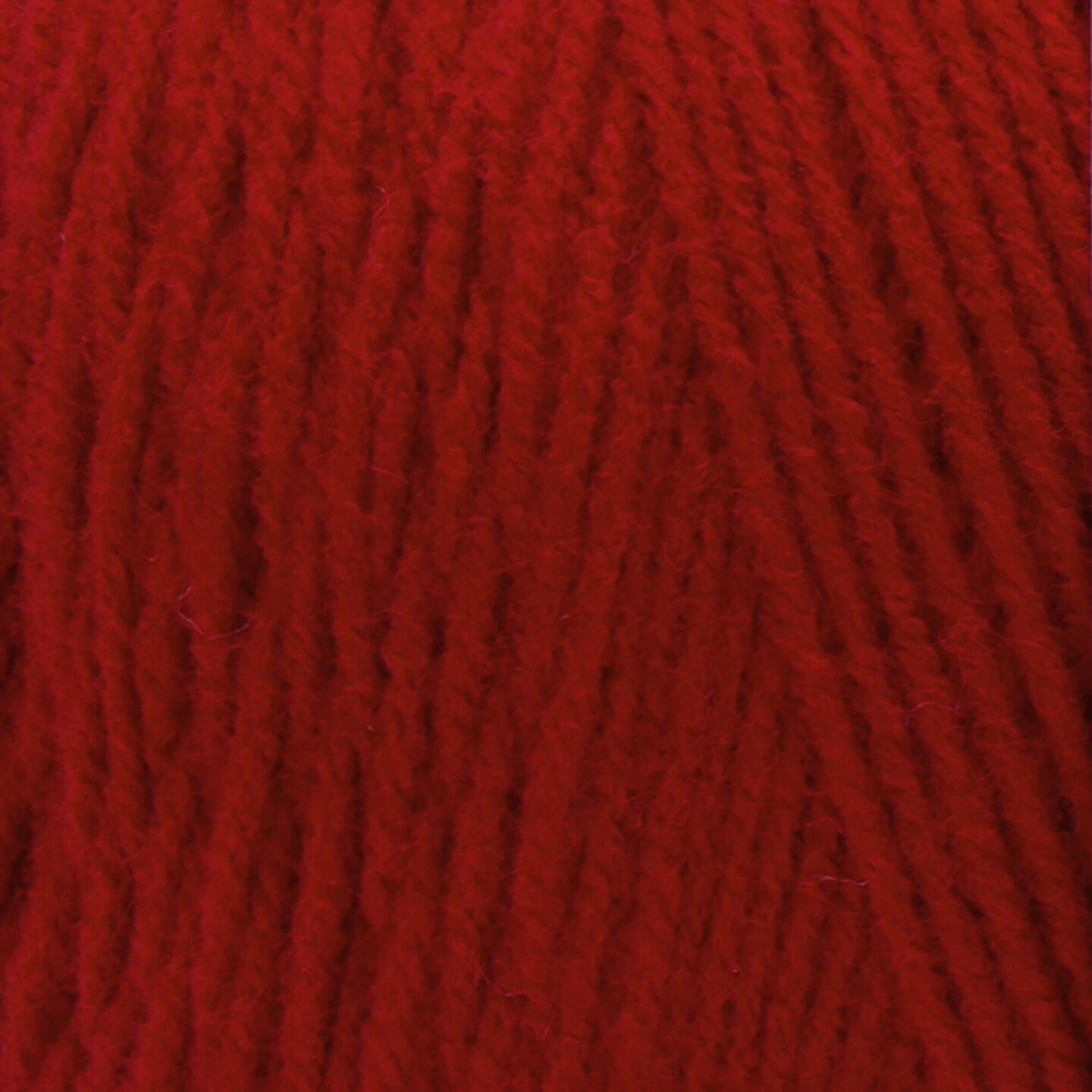Red Heart Super Saver Jumbo Yarn