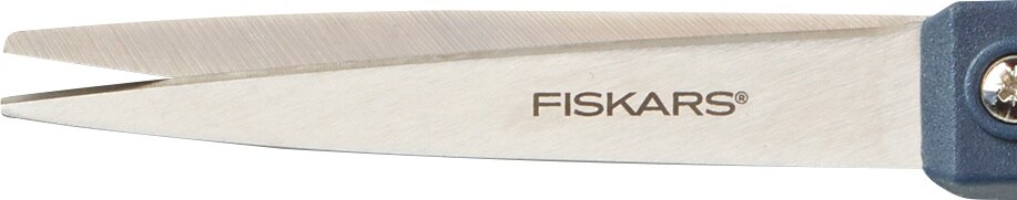 Fiskars All-Purpose Scissors 8"