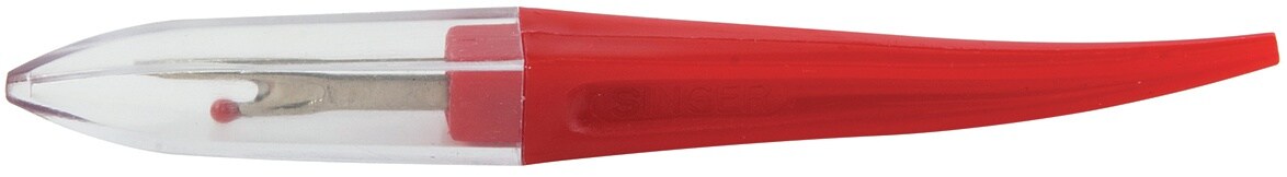 Deluxe Seam Rippers
