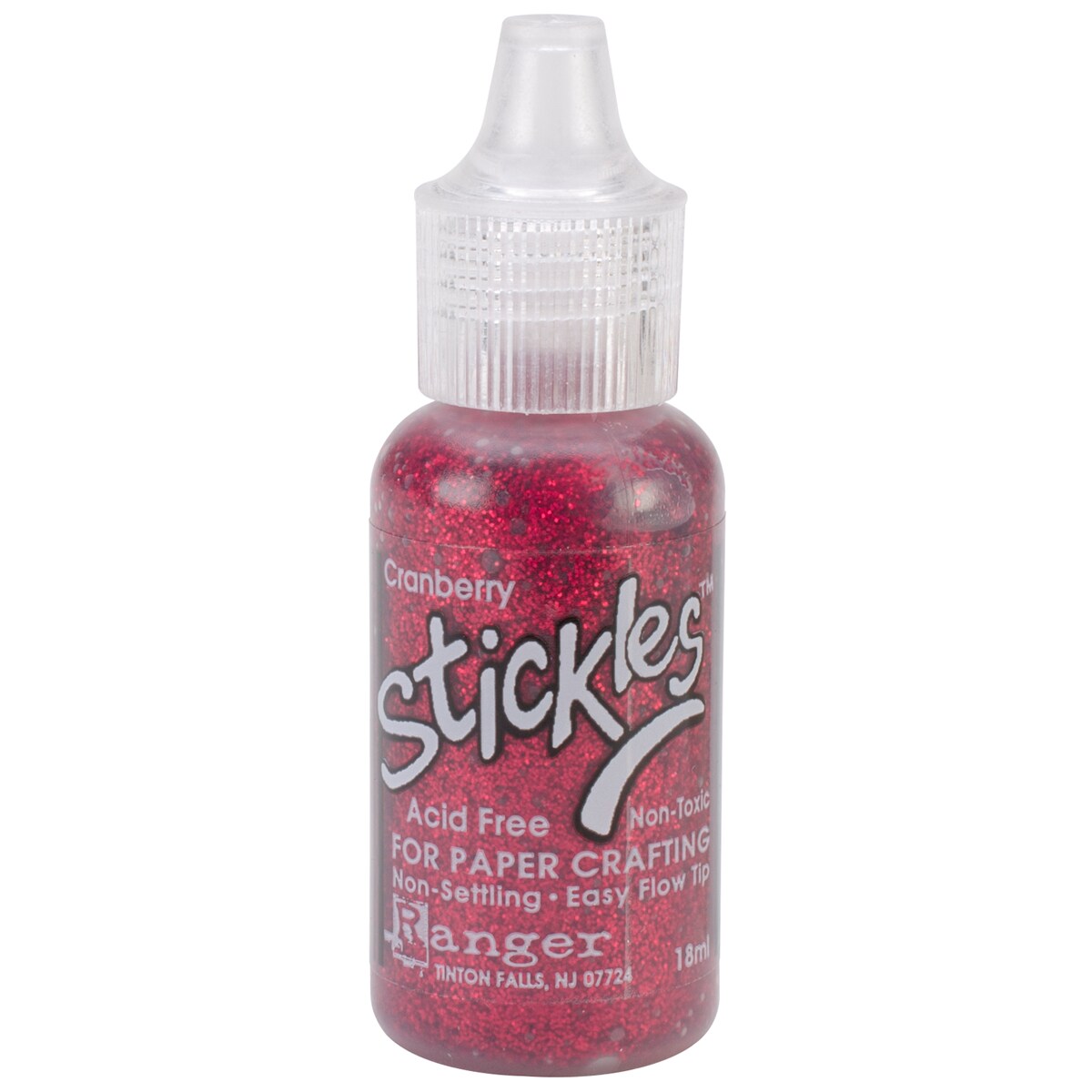 ranger-stickles-glitter-glue-5oz-cranberry-michaels