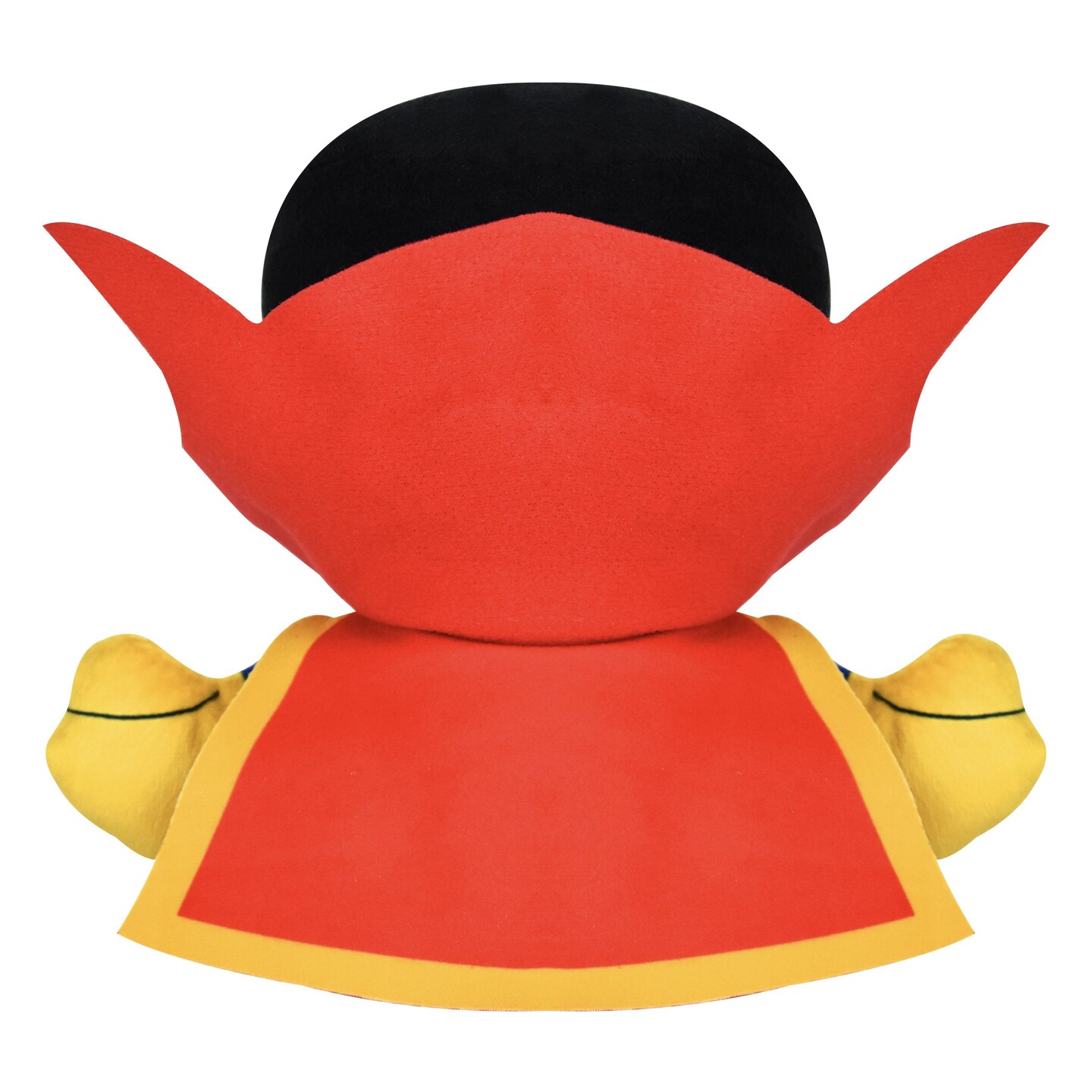 Bleacher Creatures Marvel Dr. Strange 8&#x22; Kuricha Sitting Plush
