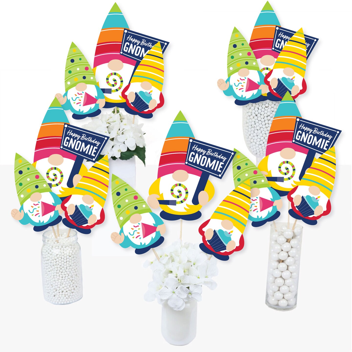 big-dot-of-happiness-gnome-birthday-happy-birthday-party-centerpiece