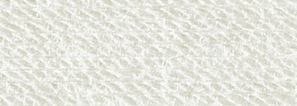 DMC/Baroque Crochet Cotton