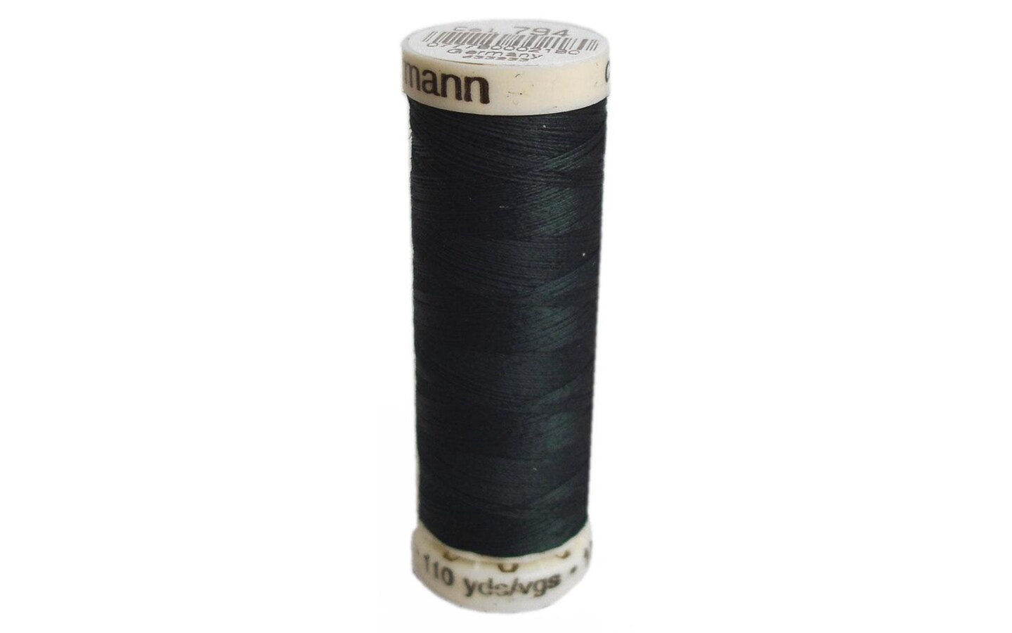 Gutermann Sew-All 100M Spectra Green