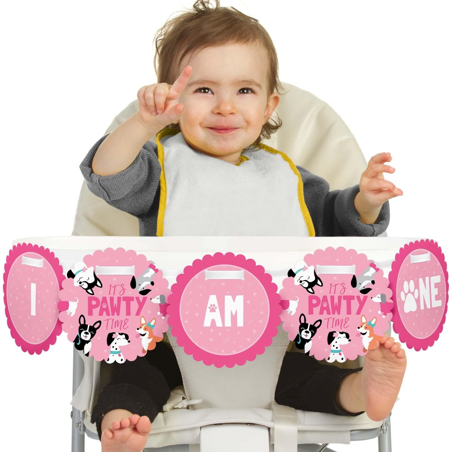 big-dot-of-happiness-pawty-like-a-puppy-girl-1st-birthday-highchair