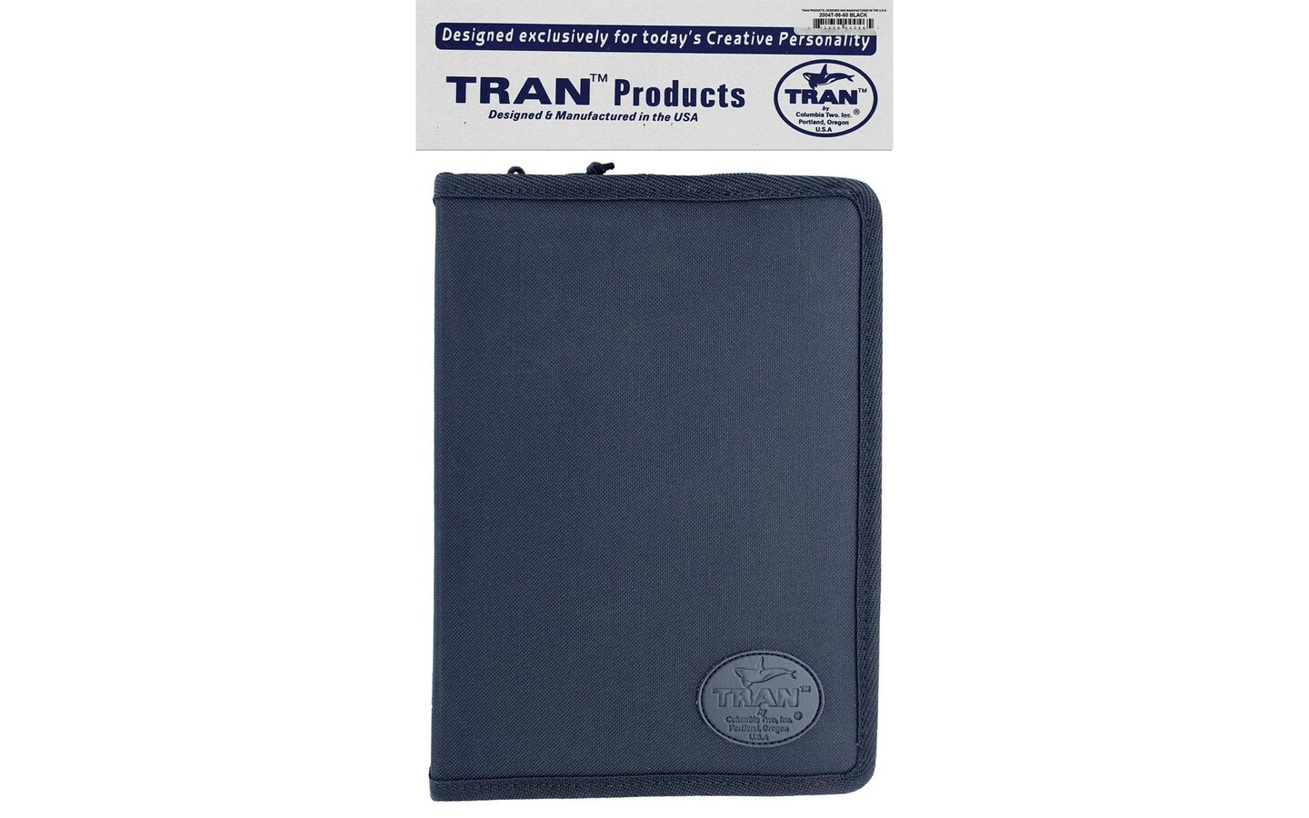 Tran Deluxe 96 Pencil Case