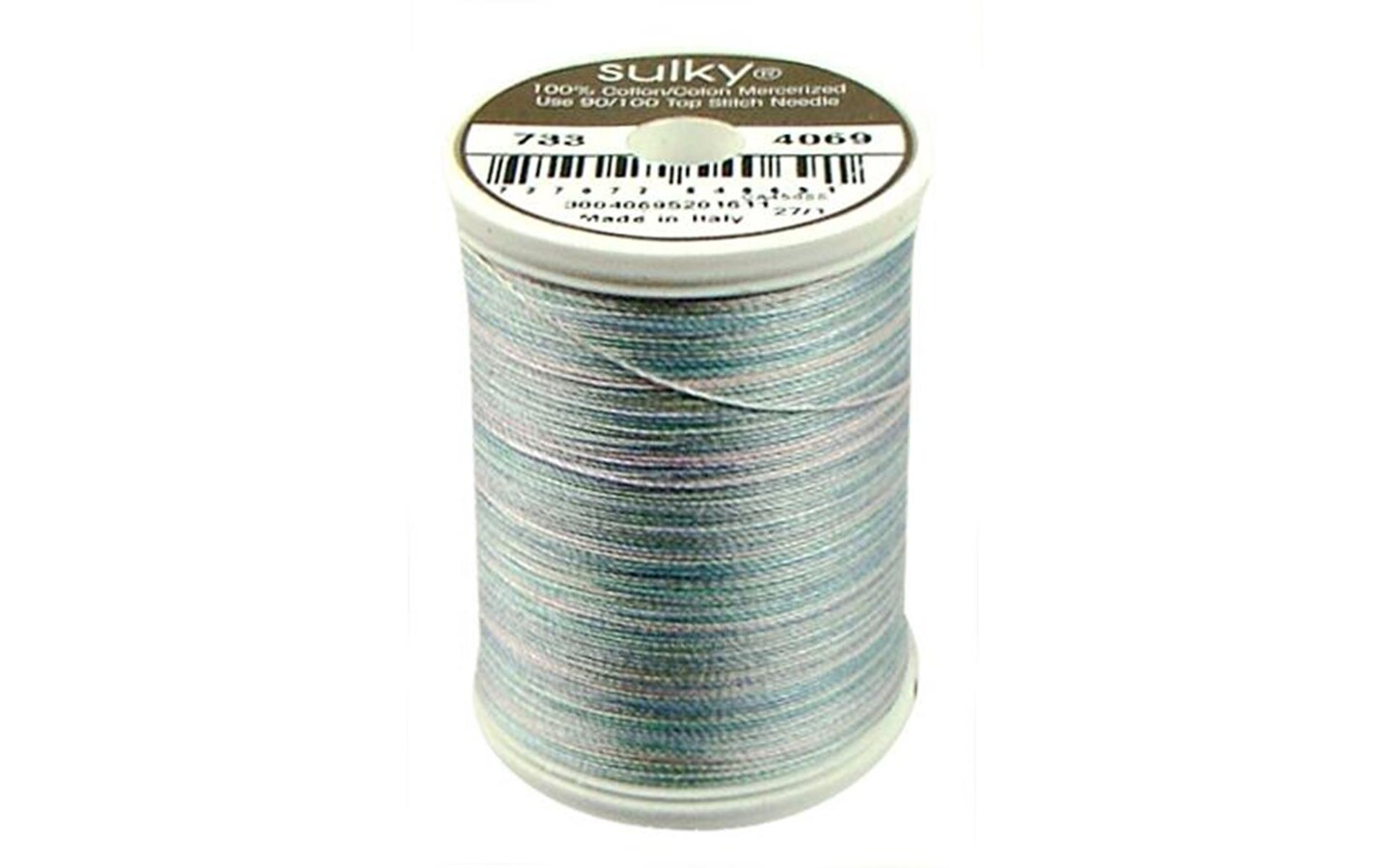 sulky-blendables-thread-30wt-500yd-glacier-michaels