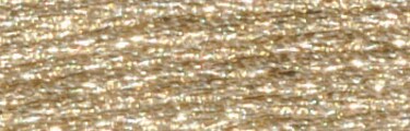 DMC Light Effects Metallic Embroidery Floss