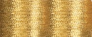 Madeira Metallic Thread 200M-Medium Gold