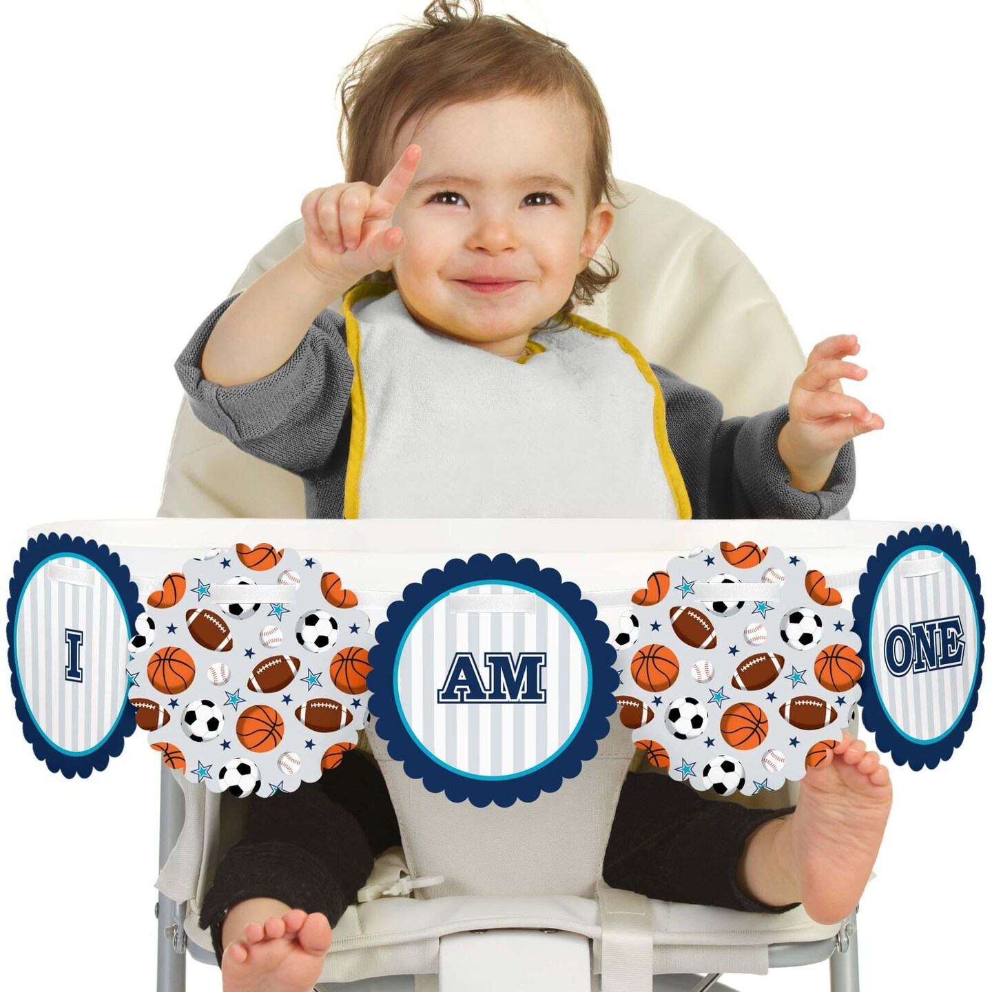 big-dot-of-happiness-go-fight-win-sports-1st-birthday-highchair