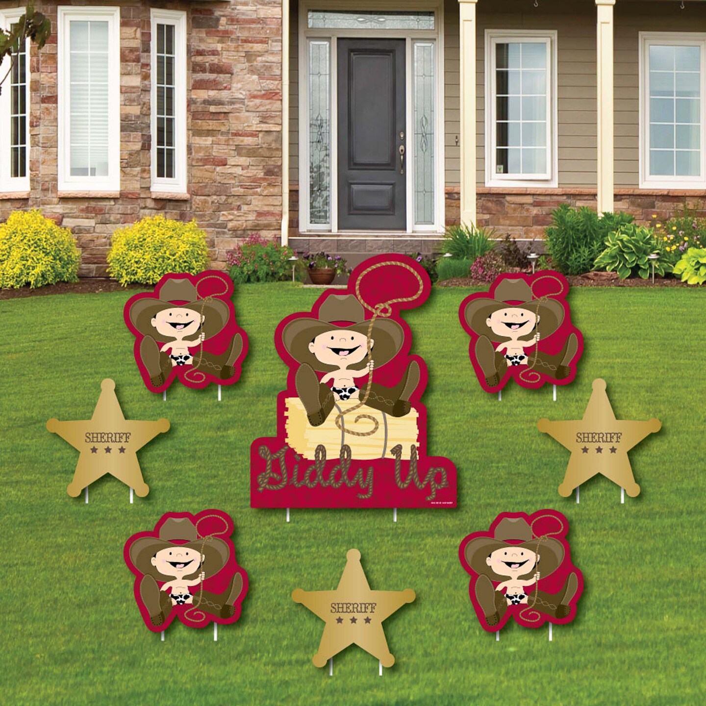 big-dot-of-happiness-little-cowboy-yard-sign-outdoor-lawn