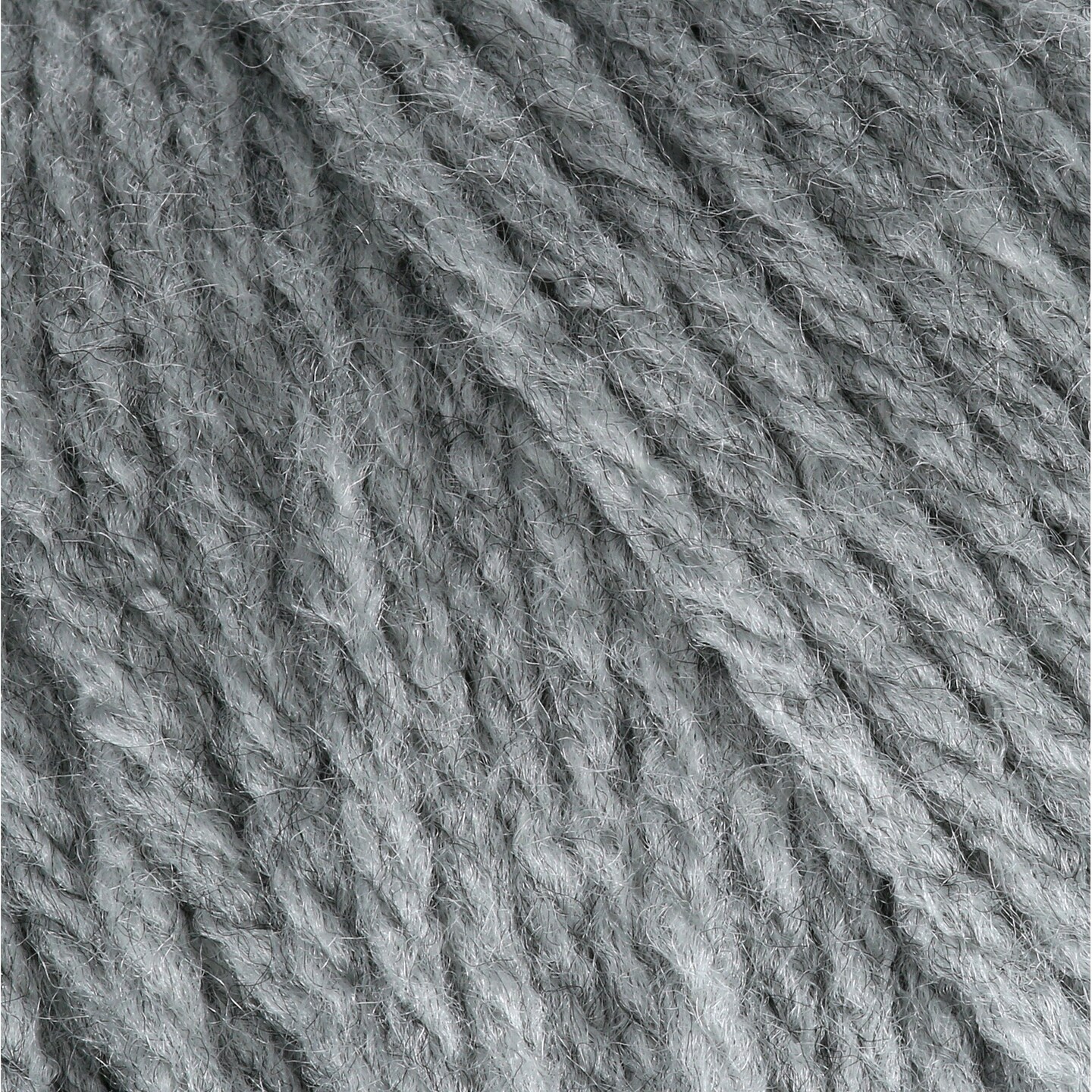 Bernat Super Value Solid Yarn