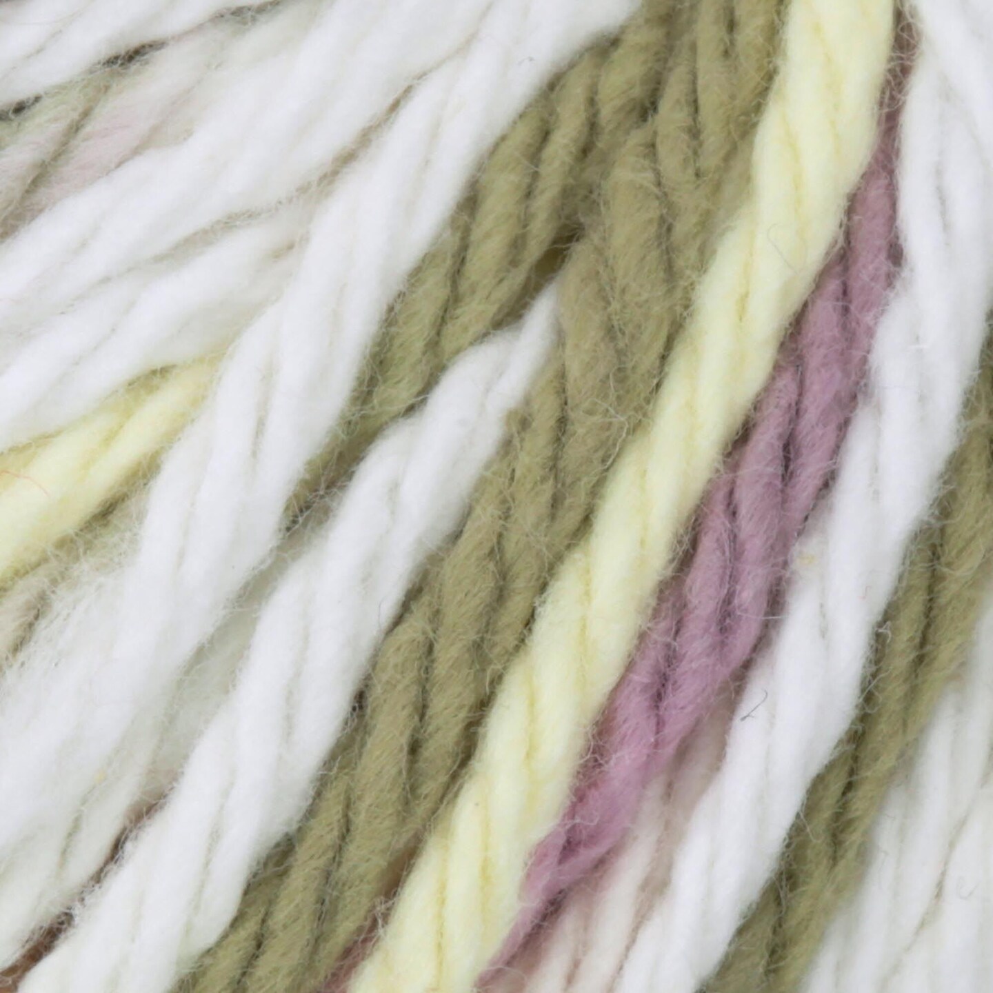 Lily Sugar'n Cream Yarn Ombres Super Size Michaels